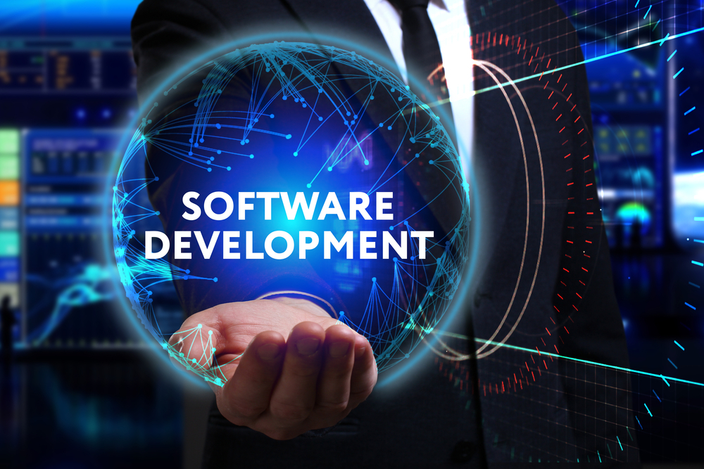 software-development-company-in-lucknow-dosula