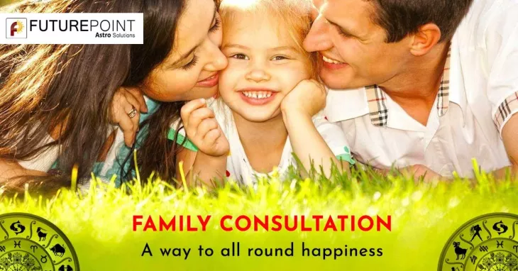 Family consultation