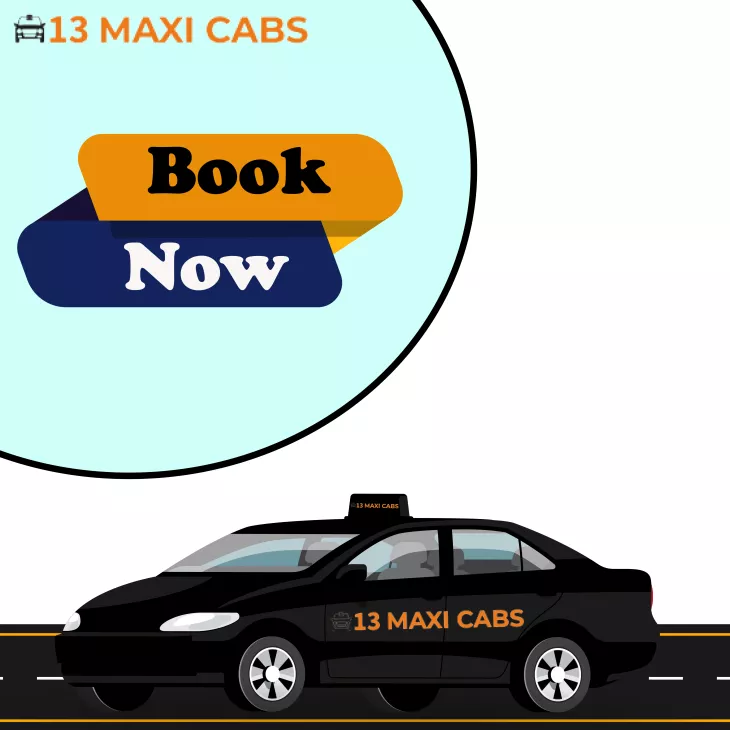 Book-13-Maxi-Cabs- Sydney