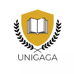 Best MBA Courses in Top Business School | UNIGAGA