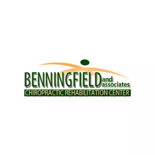Benningfield and Associates LLC
