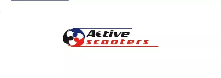 Active Scooters