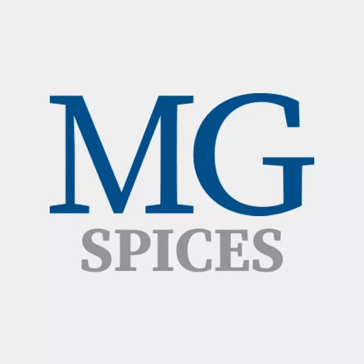 MG Spices