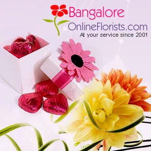 Send Father's Day Gifts to Bangalore Same Day