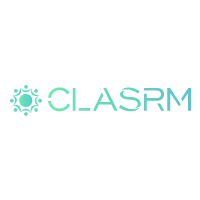 clasrm logo 