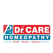 Homeopathy Hospital In Hyderabad