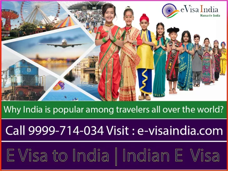 E Visa India, Emergency visa to India, indian e visa, indian visa