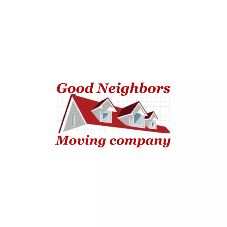 movers west covina ca