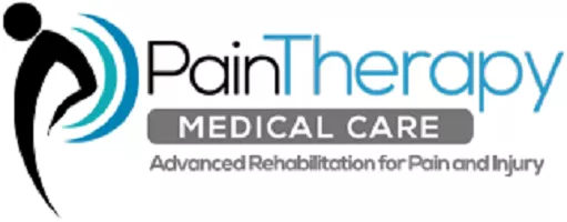 paintherapycare-logo