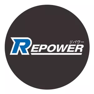 RePower Corporation