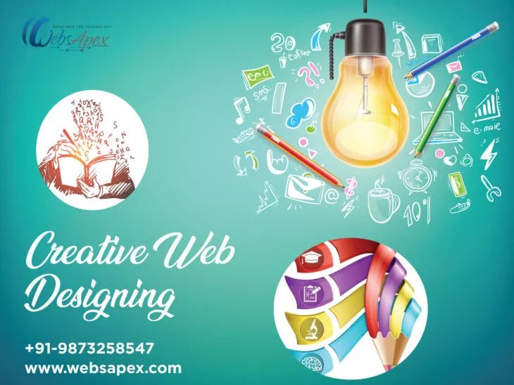 Let us talk about the best website designing company in Sonipat