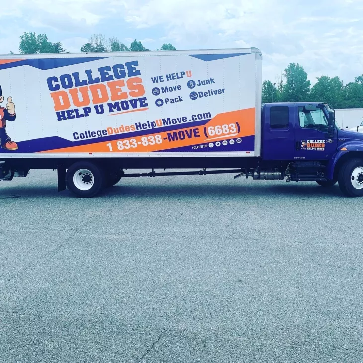 pool table movers near me