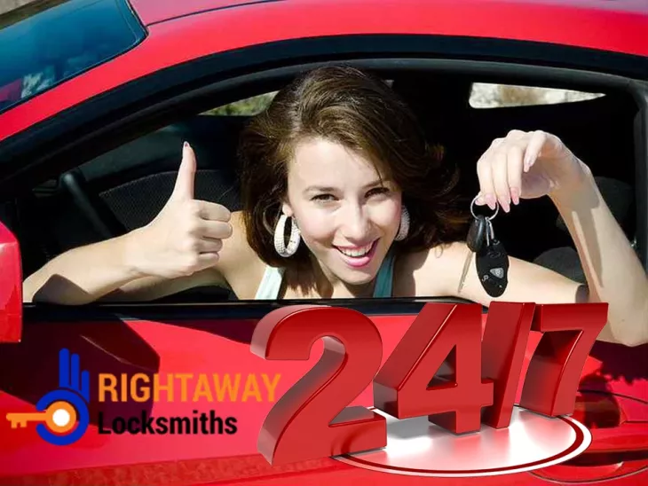 There are Car Locksmiths in Bayside who excel in all kinds of lock-related troubles, especially automotive locksmiths.