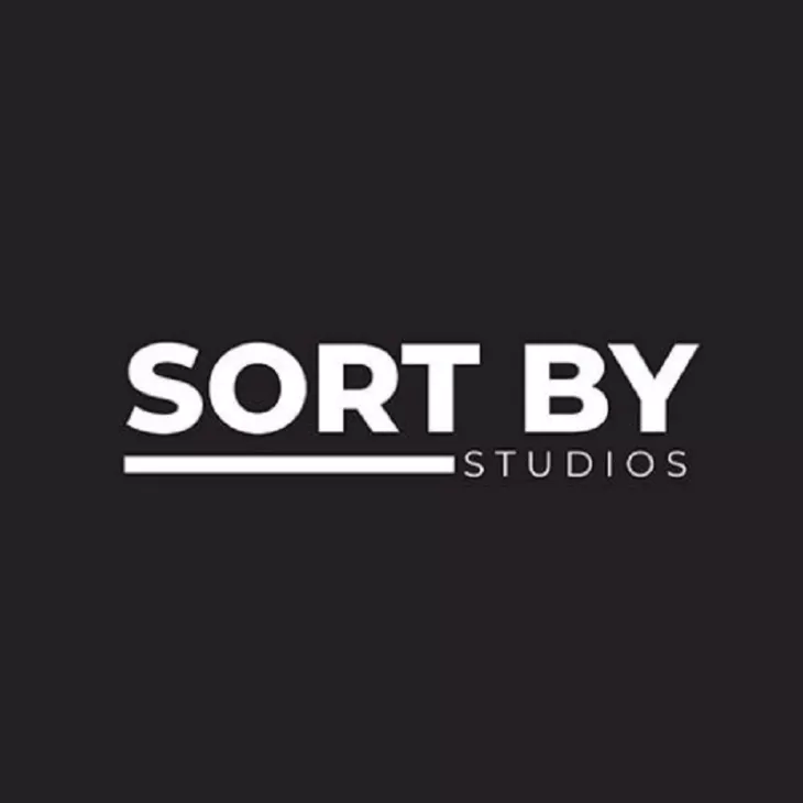 Sort by Studios