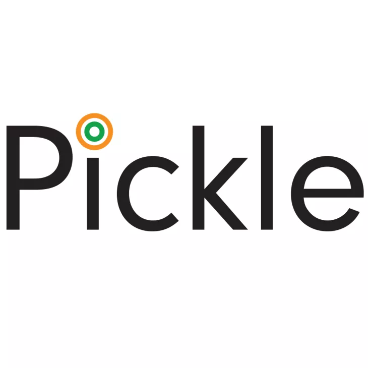 Pickle Films