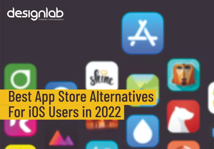 Best App Store Alternatives For iOS Users in 2022