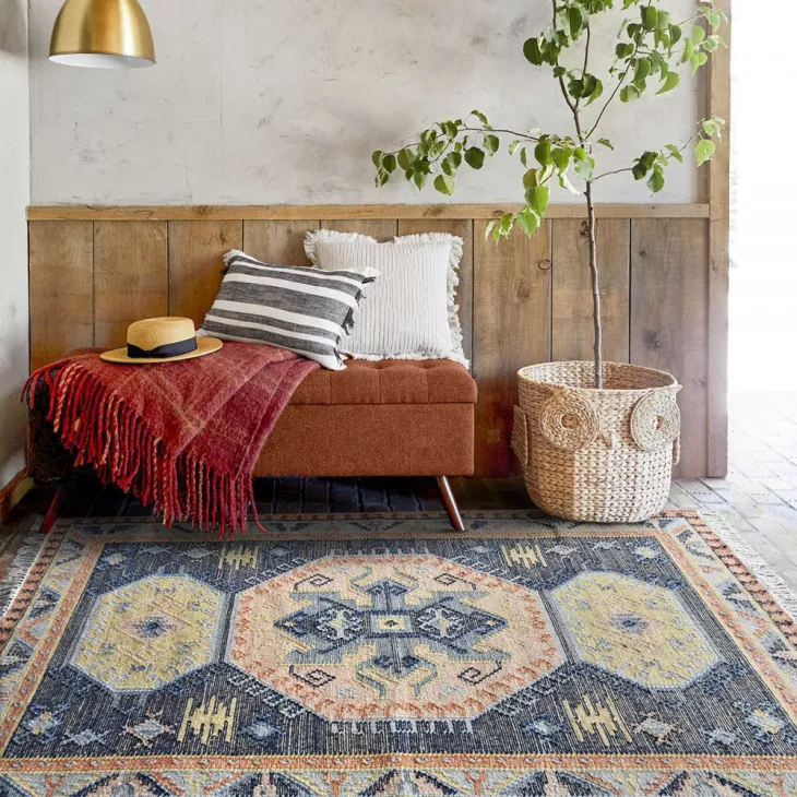 Online Area Rugs for Sale