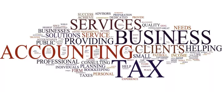 Erum Accounting provides best audit and accounting service in Bahrain