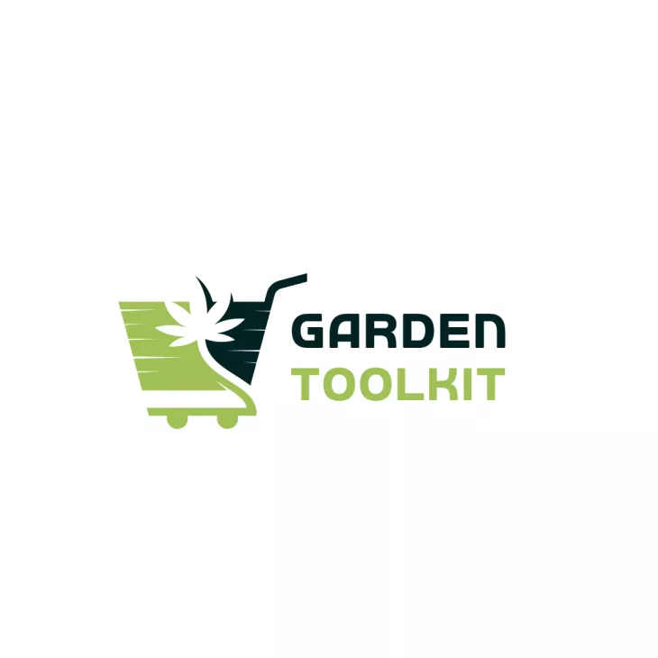 Shop gardening tools