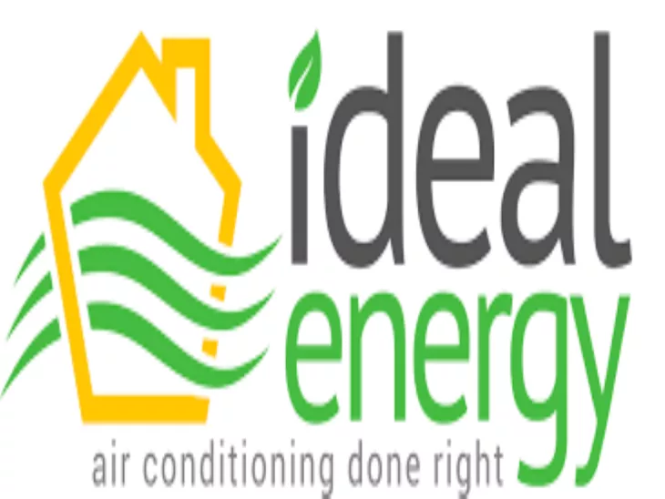 Ideal Air Conditioning and Insulation