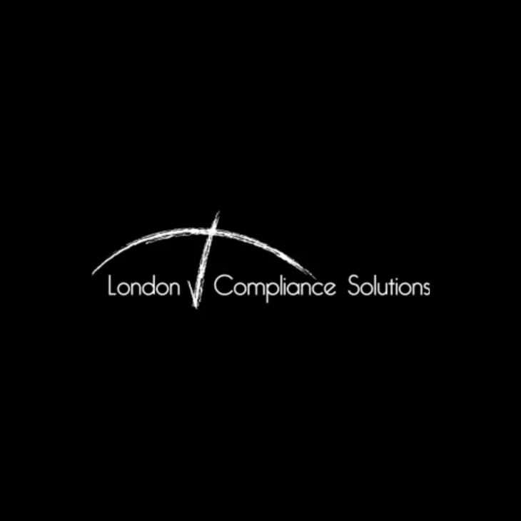 Regulate with Confidence: London Compliance Solutions