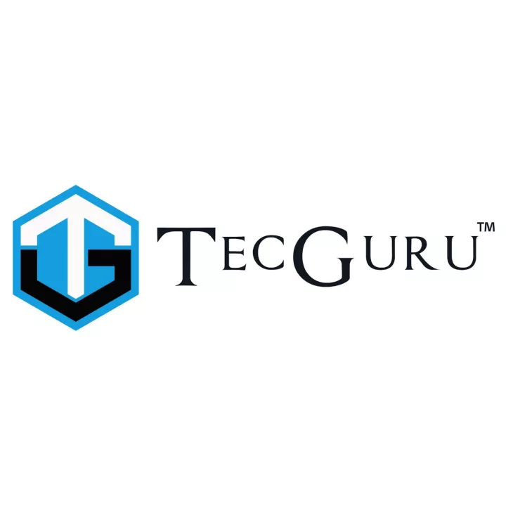 TecGuru Is One Of Sydney Leading Retailer And Wholesaler Of Mobile Phone Accessories And Tablet Accessories.