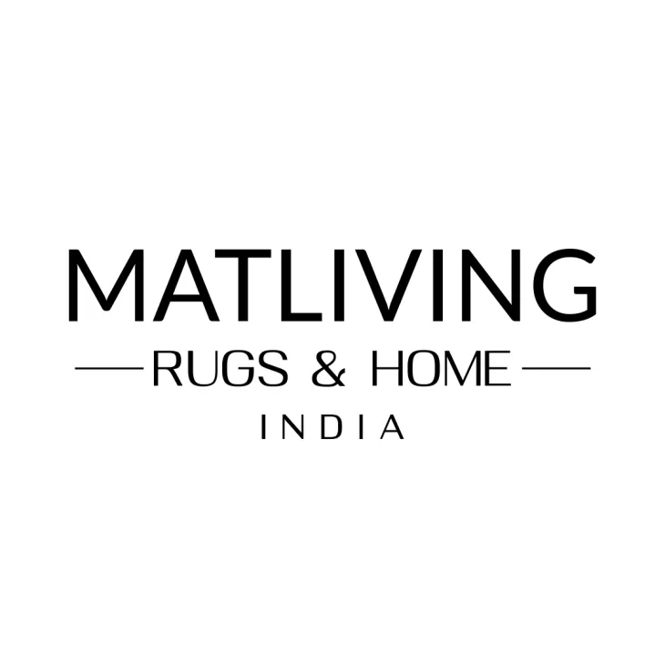matliving-india