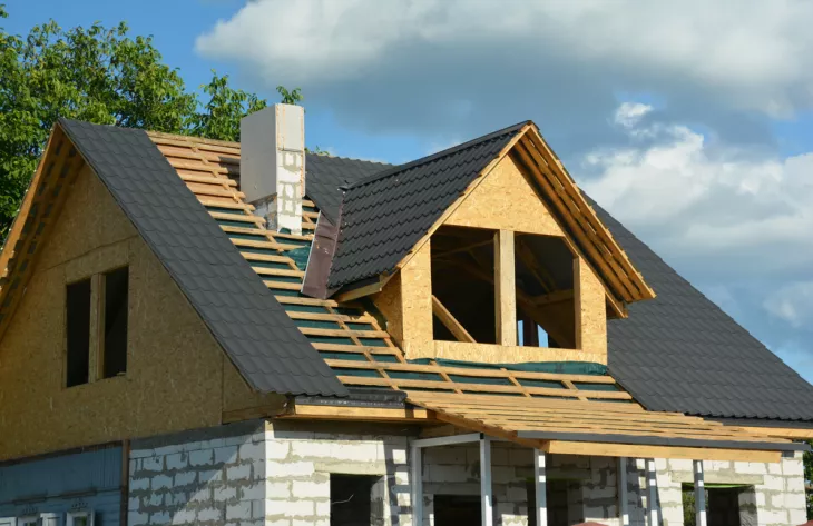 roofing texas