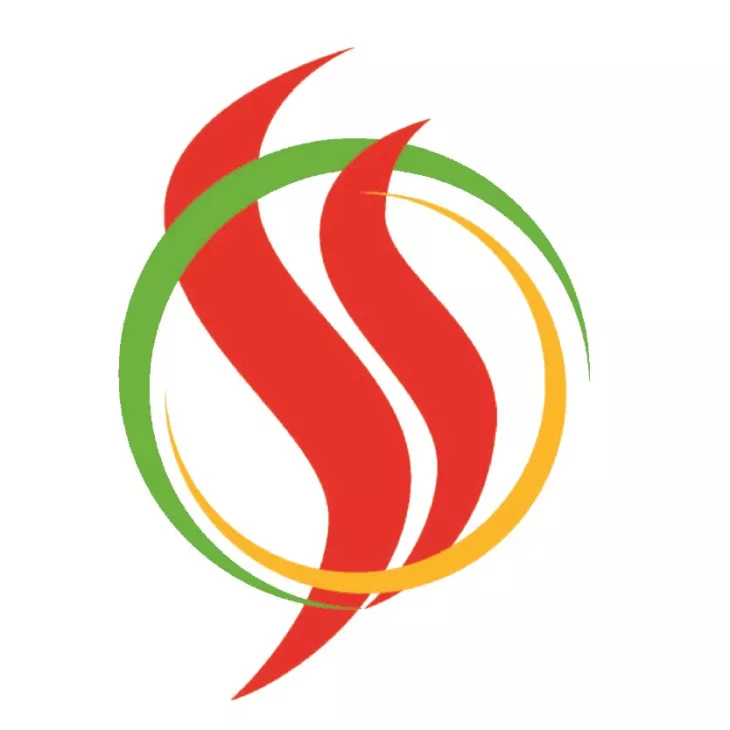  A SOS  is group of firefighting and safety services  