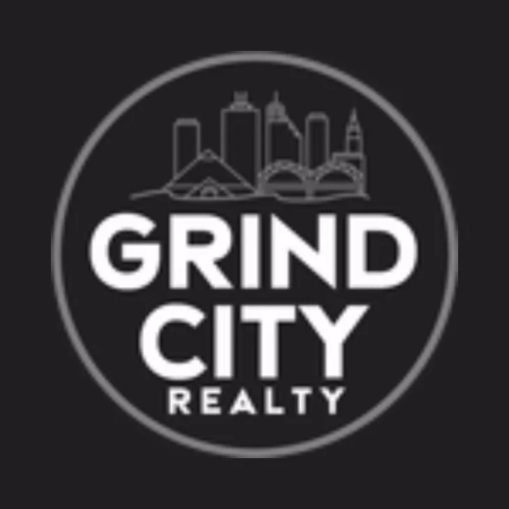 Grind City Realty
