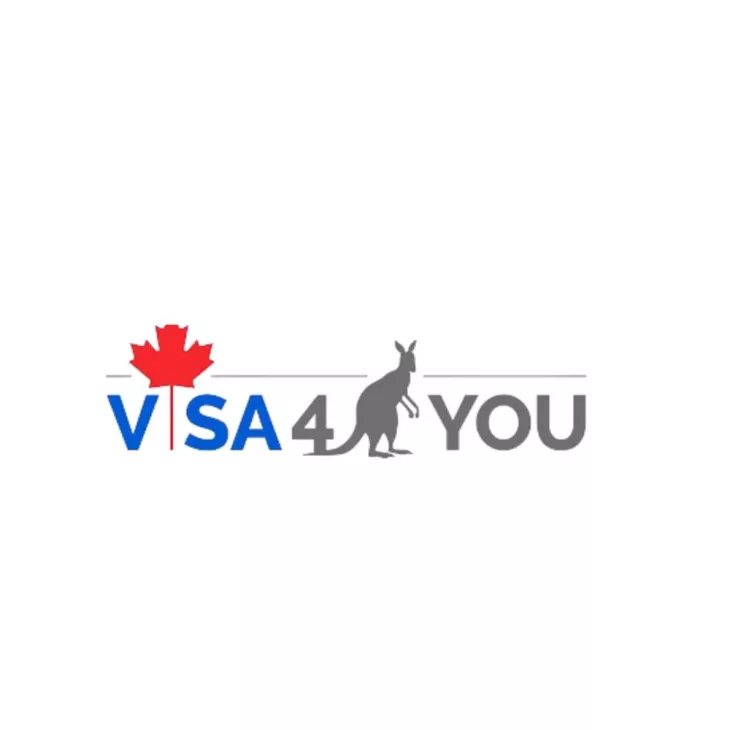 Visa4You