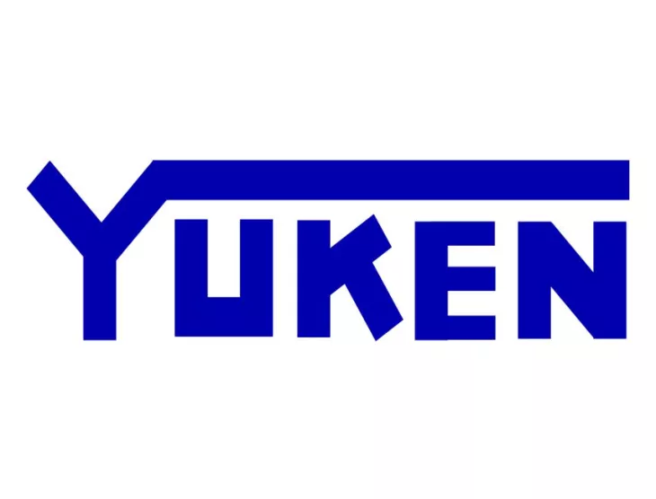 Yuken dealers in chennai
