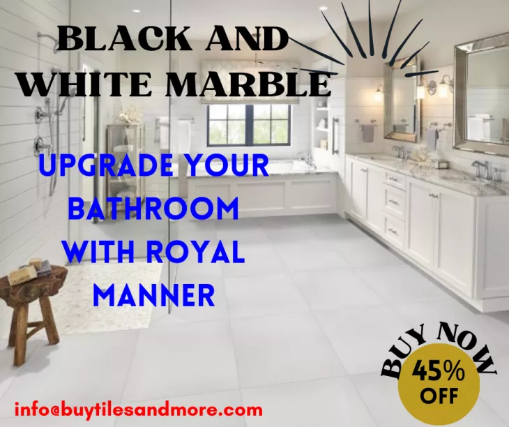 marbles tiles gives luxurious and finest look to your home