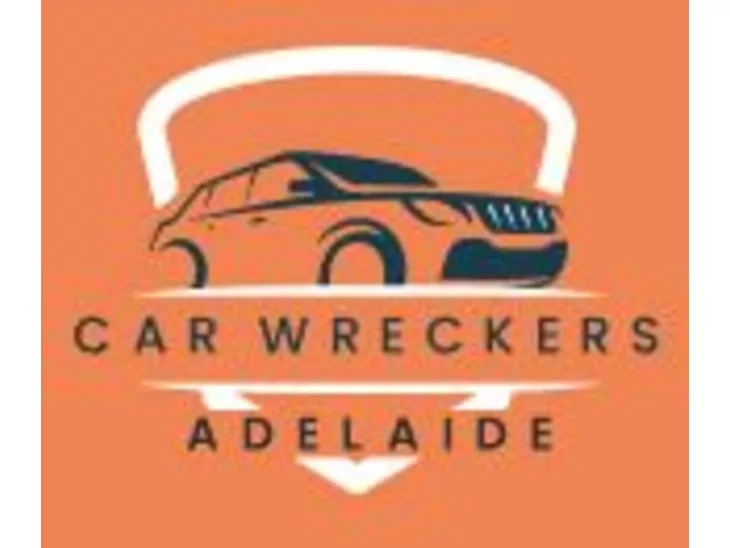 Car Wreckers Service In Adelaide
