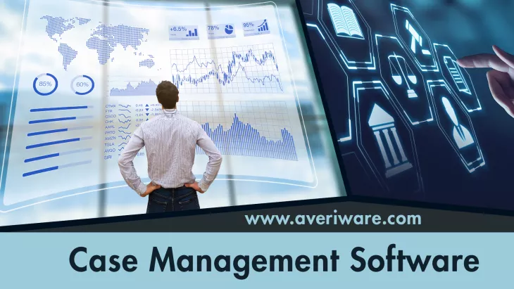 case management software