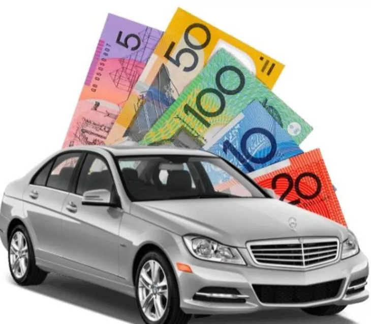 Adelaide's Premium Auto Buying Services
