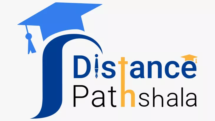 distance education universities