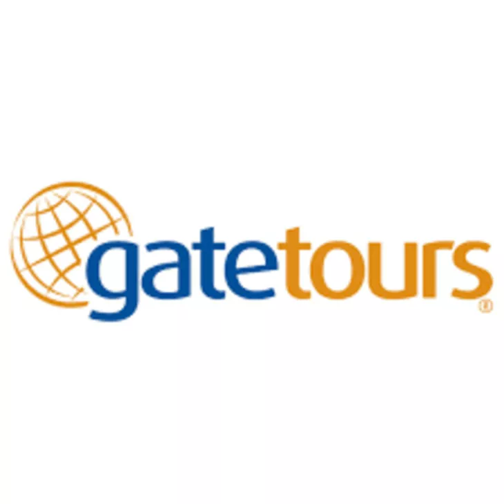Gate Tours