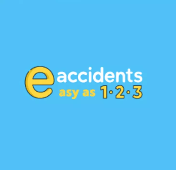 Eaccidents