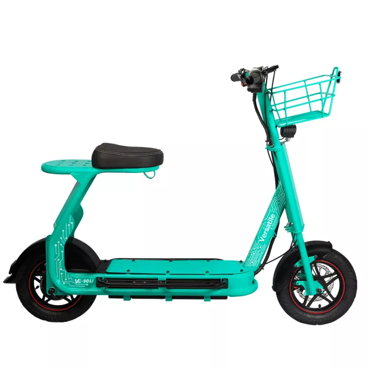Electric Scooter online Hyderabad