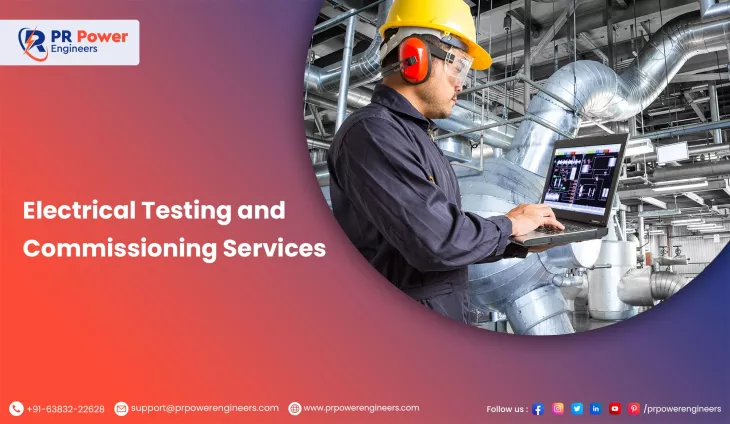 electrical-testing-and-commissioning-services