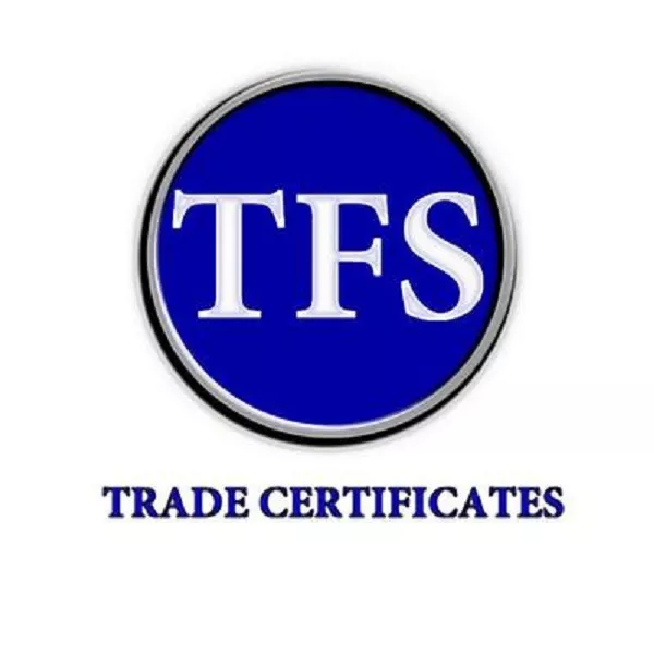  Trade Facilities Services