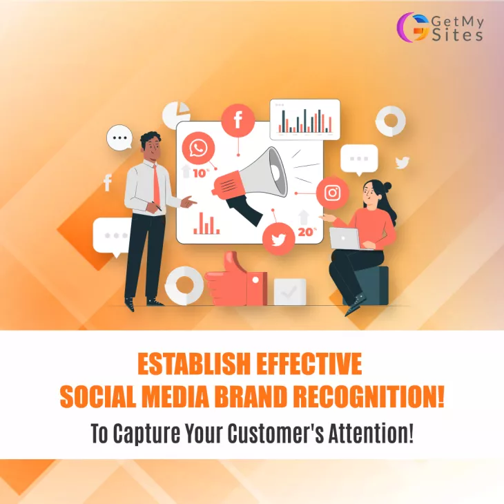 social media marketing solutions 