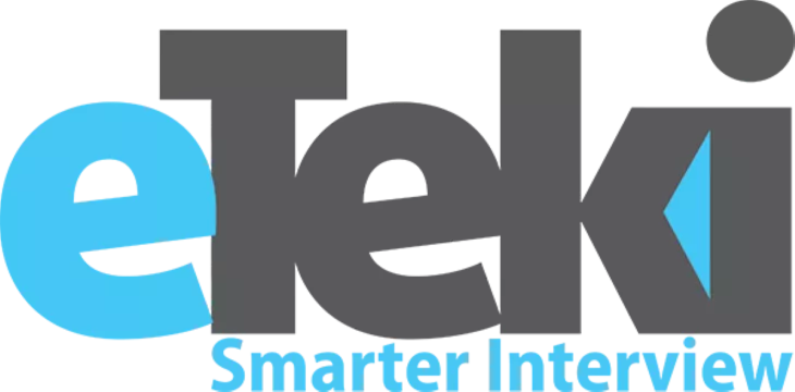 eTeki Smarter Interview