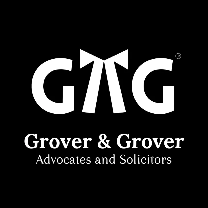 Grover and Grover Advocates