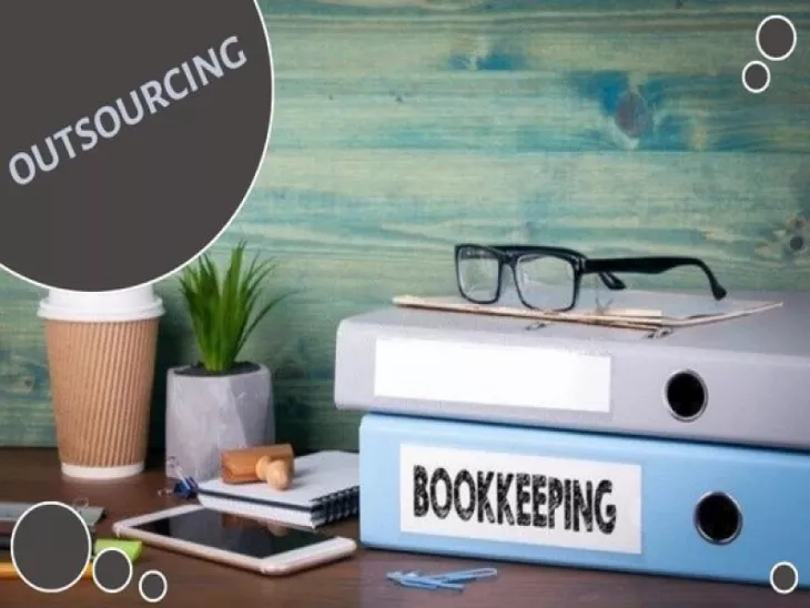 Hints about Considering Bookkeeping Outsourcing