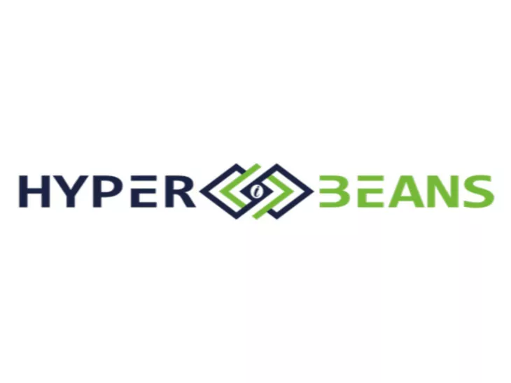 Web Design & Development Company in Seattle | HyperBeans