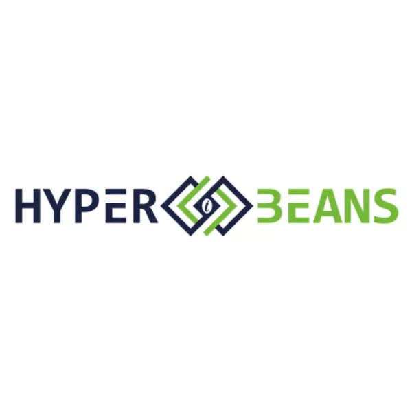 Web Design & Development Company in Seattle | HyperBeans