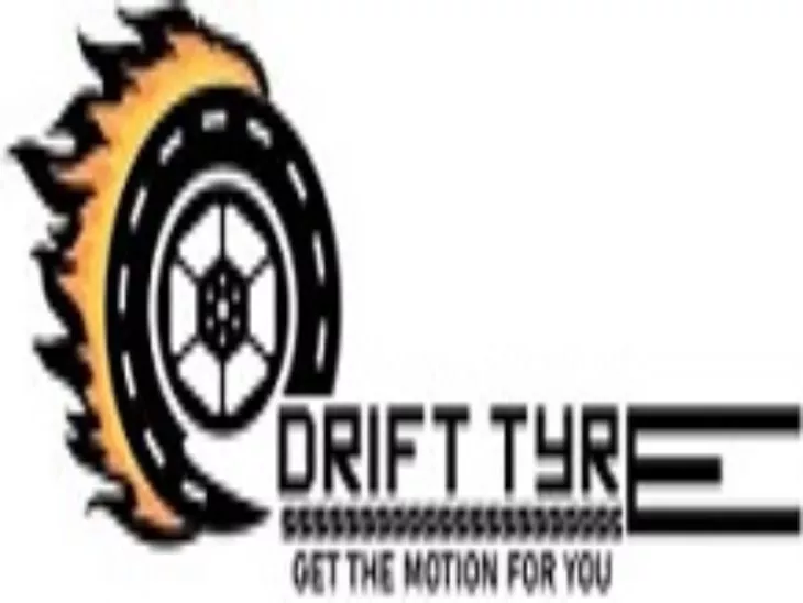 Enhance Your Driving Experience with Drift Tyres: Your Ultimate Destination for Car Services in Dubai