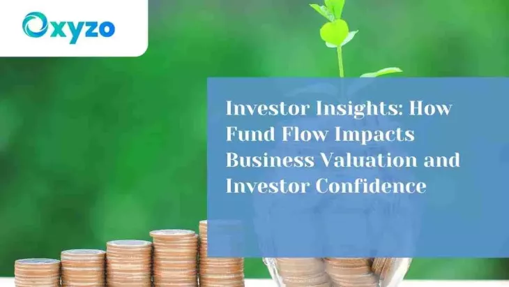 Investor Insight